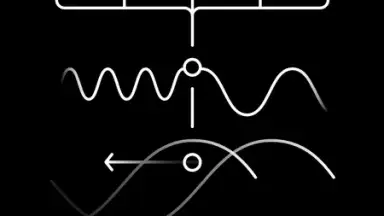 Endel скриншот 7