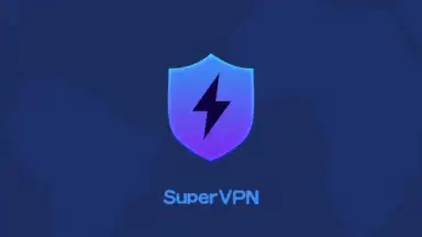 Super VPN скриншот 6