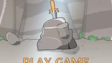King Arthur: Magic Sword скриншот 4