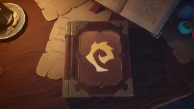Magic Chronicle: Isekai RPG скриншот 13