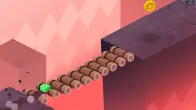 The Pit скриншот 7