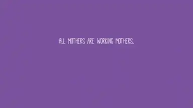 Best Mothers Day Quotes скриншот 2