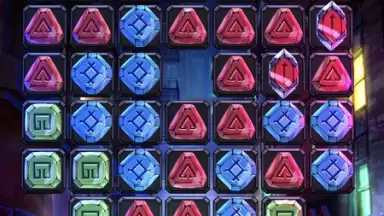 Shadow Wars скриншот 5