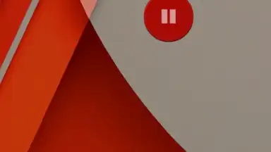 Twilight скриншот 6