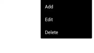 SA-MP App скриншот 4