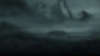 Rise of King Uther скриншот 2