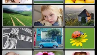 Samsung Smart Camera App. скриншот 4