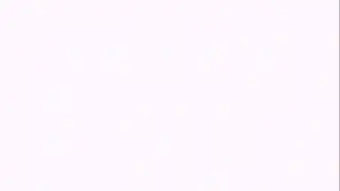 RPCS3 скриншот 1