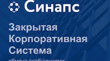 Synapse скриншот 6