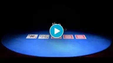 Boyaa Texas Poker скриншот 1
