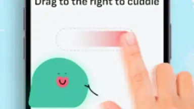 Loveit: Note & Lockit Widget скриншот 2