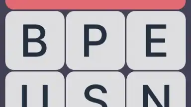 Word Search - Evolution Puzzle скриншот 21