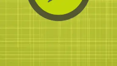Energy Power Master скриншот 6