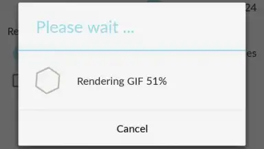 Video and GIF Memes скриншот 2