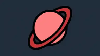 SpaceDNS скриншот 1