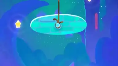 Cut the Rope: Magic скриншот 8