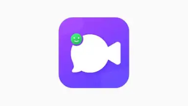 WeLive скриншот 1