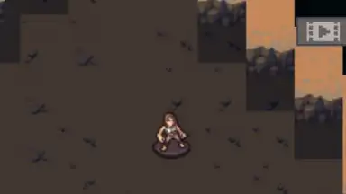 Idle Sword 2 скриншот 9