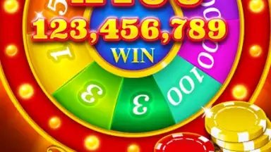 Solitaire Mania скриншот 9