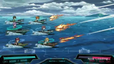 Project NOAH скриншот 5
