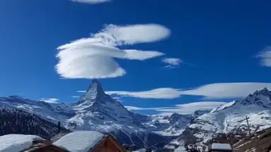 InstaPro3 скриншот 12