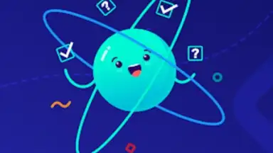 Surveytime - Paid surveys скриншот 5