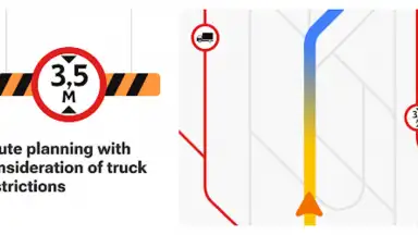 Odysseus скриншот 6