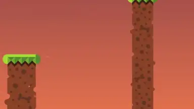 Catch The Rabbit скриншот 4