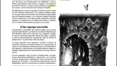 Google PDF Viewer скриншот 5