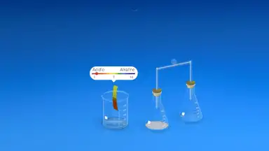 Chemist Free скриншот 2
