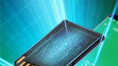 MAX Cleaner (Phone Cleaner) скриншот 7