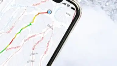 Skill скриншот 6