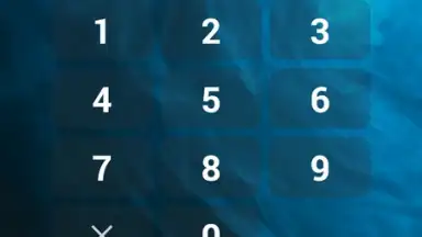 Smart Screen and App Locker with Guest Mode скриншот 4