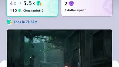 MISTPLAY скриншот 9