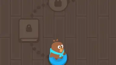 Duolingo ABC скриншот 7