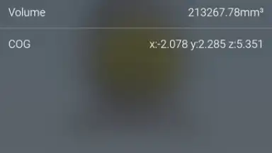 DWG FastView - CAD Viewer&Editor скриншот 14