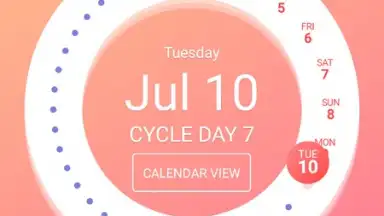 Eve скриншот 12