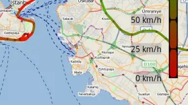 Open GPS Tracker скриншот 7