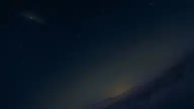 Power Shade: Notification Bar Changer & Manager скриншот 2