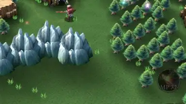 KING скриншот 1