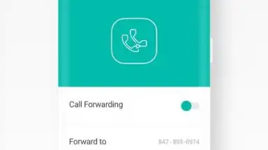 2ndLine Second Phone Number скриншот 5