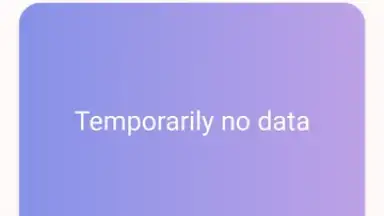 RDFit скриншот 3