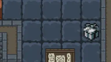 Pixel Blacksmith скриншот 11