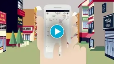 SolCalendar скриншот 1