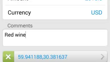 Море Денег скриншот 9