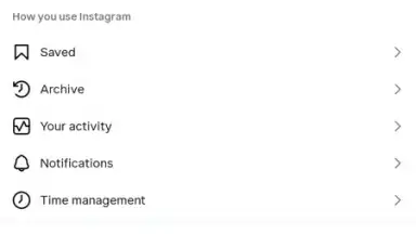 InstaPrime скриншот 11