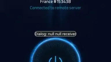 Maple VPN скриншот 3