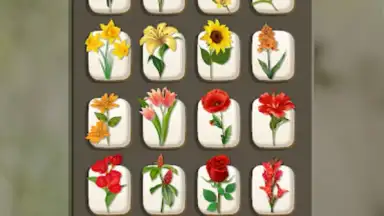Zen Blossom скриншот 13