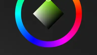 Logo Foundry скриншот 6