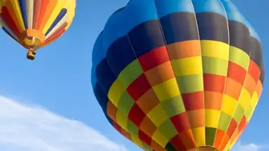 PowerDVD Mobile скриншот 12